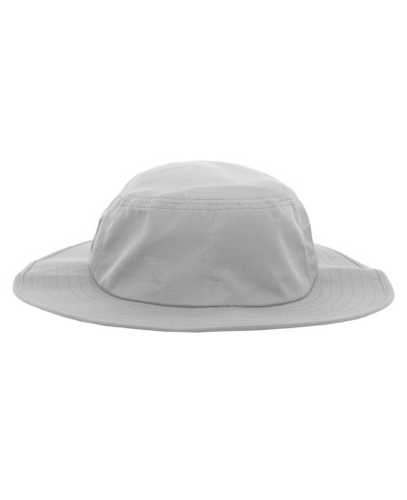 Pacific Headwear 1946B   Manta Ray Boonie Hat