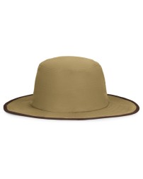 Pacific Headwear 1964B Perforated Legend Boonie