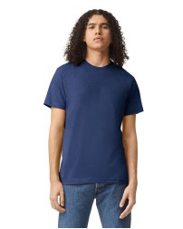 American Apparel 2001CVC Unisex CVC T-Shirt