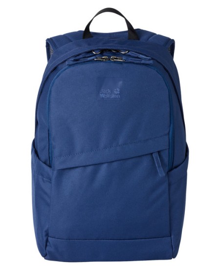 Jack Wolfskin 2007682   Perfect Day Backpack