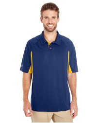 Holloway 222530 Men's Avenger Polo