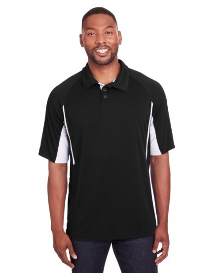 Holloway 222530   Men's Avenger Polo