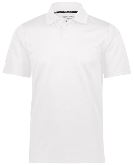 Holloway 222568 Men's Prism Polo