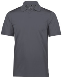 Holloway 222568 Men's Prism Polo