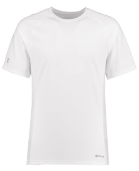 Holloway 222571 Men's Electrify Coolcore T-Shirt