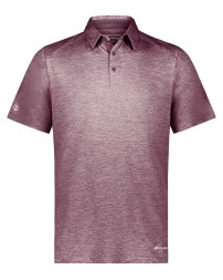 Holloway 222572 Men's Electrify Coolcore Polo