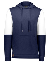 Holloway 222581 Adult All-American Team Hoodie