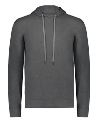 Holloway 222598 Men's Ventura Softknit Hood