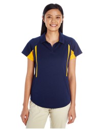 Holloway 222730 Ladies' Avenger Polo