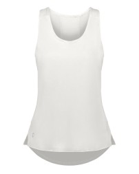 Holloway 222777   Ladies' Coolcore Tank