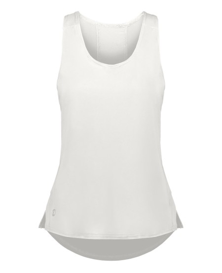 Holloway 222777 Ladies' Coolcore Tank