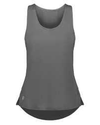 Holloway 222777 Ladies' Coolcore Tank