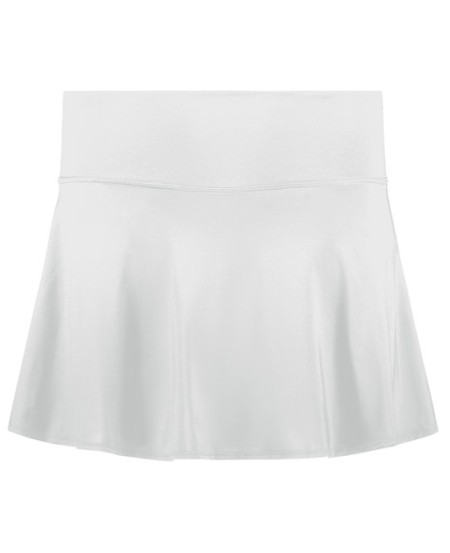 Holloway 222784   Ladies' Coolcore Skort