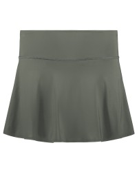 Holloway 222784 Ladies' Coolcore Skort