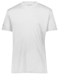 Holloway 222818   Men's Momentum T-Shirt