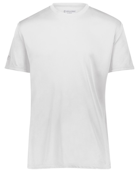 Holloway 222818 Men's Momentum T-Shirt