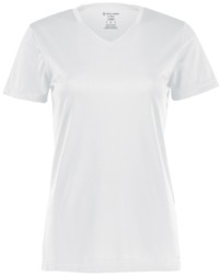 Holloway 222820   Ladies' Momentum T-Shirt