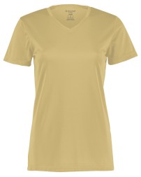 Holloway 222820 Ladies' Momentum T-Shirt