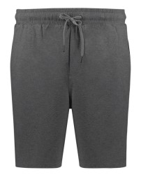 Holloway 223504 Adult Ventura Soft Knit Short