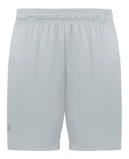 Holloway 223522   Men's Momentum Short