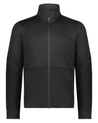 Holloway 223530 Adult Crosstown Jacket