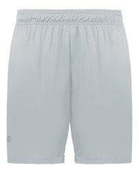 Holloway 223622 Youth Momentum Shorts