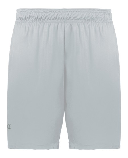 Holloway 223622 Youth Momentum Shorts