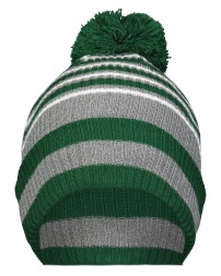 Holloway 223815 Adult Spirit Pom Beanie