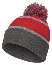 Holloway 223816 Adult Reflective Beanie