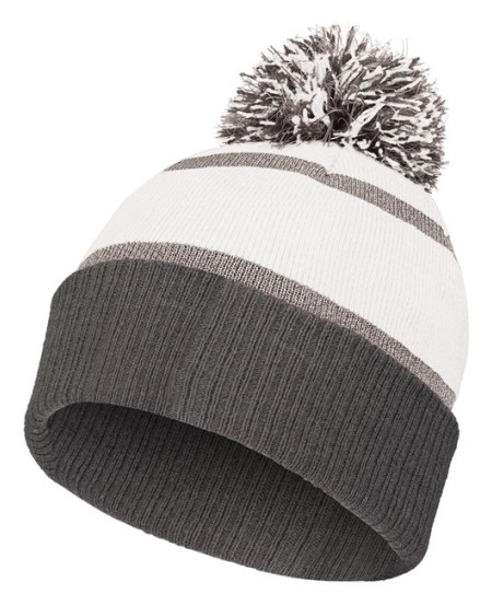 Holloway 223816 Adult Reflective Beanie