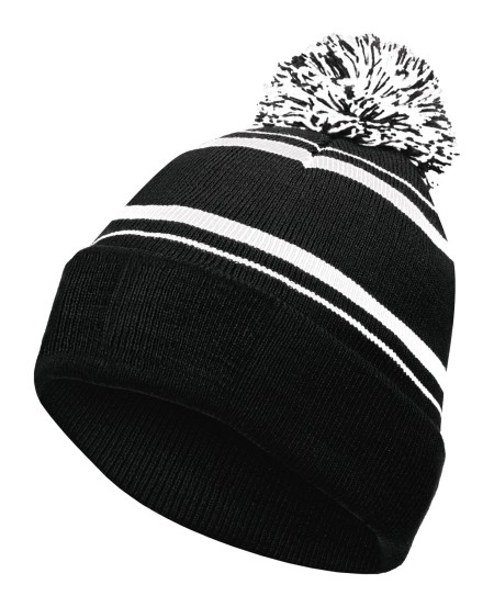 Holloway 223860 Homecoming Beanie