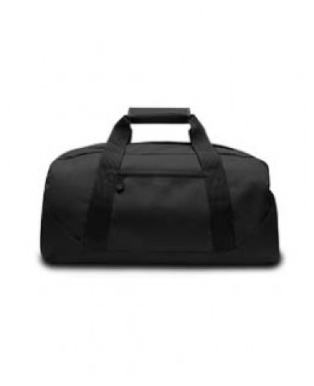 Liberty Bags 2250   Liberty Series Small Duffel