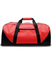 Liberty Bags 2251 Liberty Series Medium Duffel