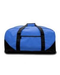 Liberty Bags 2252   Liberty Bag Series Large Duffle