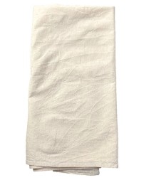 Craft Basics 22800   American Flour Sack Towel 28x29