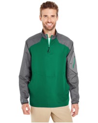 Holloway 229155 Men's Raider Pullover