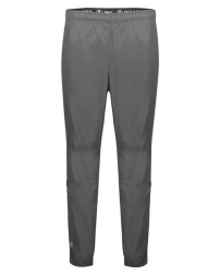 Holloway 229531 Adult SeriesX Pant