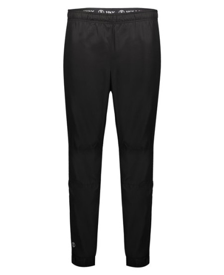 Holloway 229531 Adult SeriesX Pant