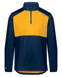 Holloway 229533 Adult SeriesX Pullover