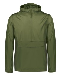 Holloway 229534 Pack Pullover Jacket