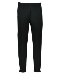 Holloway 229580 Adult Limitless Pant