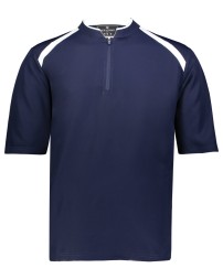 Holloway 229581 Men's Clubhouse Quarter-Zip