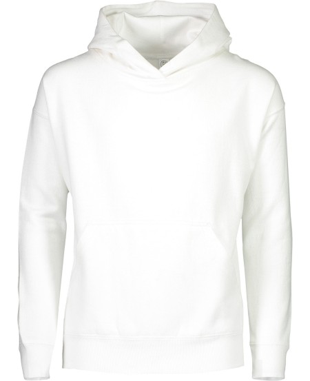 Live and Tell by LAT 2296 Youth Pullover Fleece Hoodie