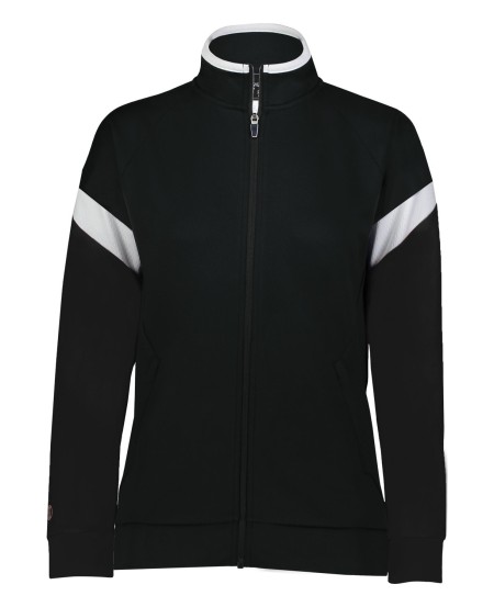 Holloway 229779 Ladies' Limitless Jacket