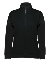 Holloway 229779 Ladies' Limitless Jacket