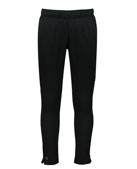 Holloway 229780 Ladies' Limitless Pant