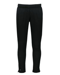 Holloway 229780 Ladies' Limitless Pant