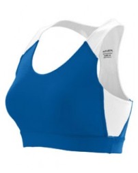 Augusta Sportswear 2417   Ladies' All Sport Sports Bra