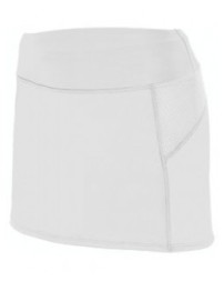 Augusta Sportswear 2420   Ladies' Femfit Skort