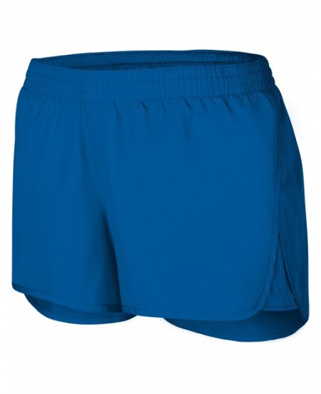 Augusta Sportswear 2431   Girls' Wayfarer Short